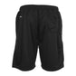 Como Referee Short - Black