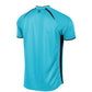 Bergamo Referee T-Shirt II - Blue