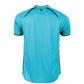 Bergamo Referee T-Shirt II - Blue