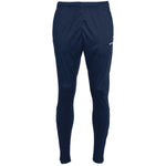 Field Pants - Navy