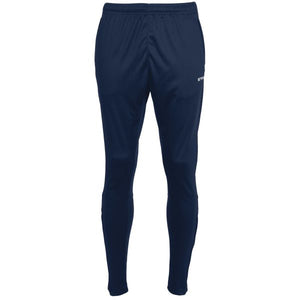 Field Pants - Navy