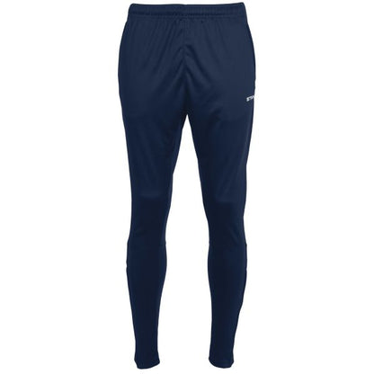 Field Pants - Navy