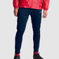 Field Pants - Navy