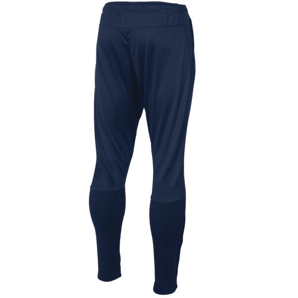 Field Pants - Navy