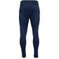 Field Pants - Navy
