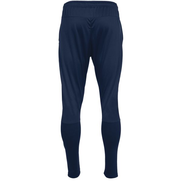 Field Pants - Navy