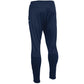 Field Pants - Navy