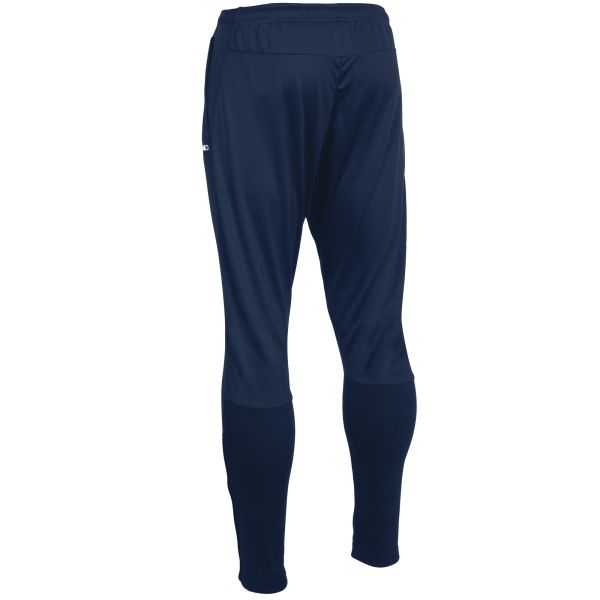 Field Pants - Navy