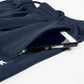 Field Pants - Navy