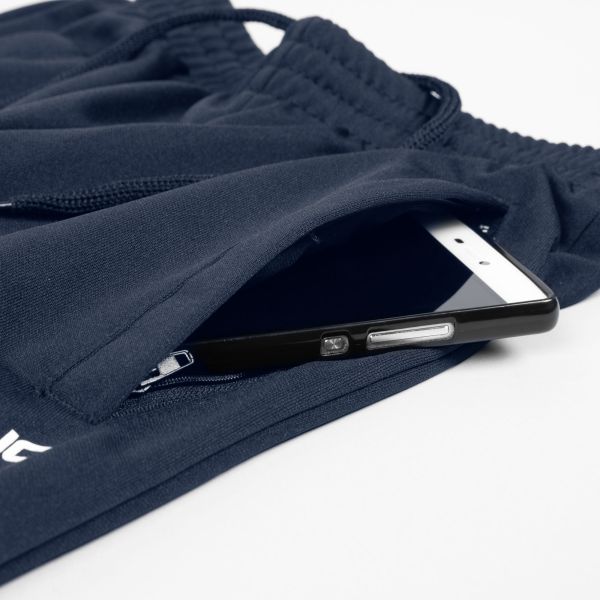 Field Pants - Navy