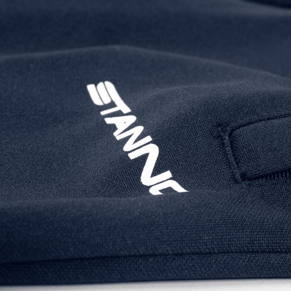 Field Pants - Navy