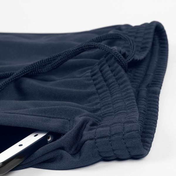 Field Pants - Navy