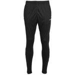 Field Pants - Black