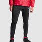 Field Pants - Black