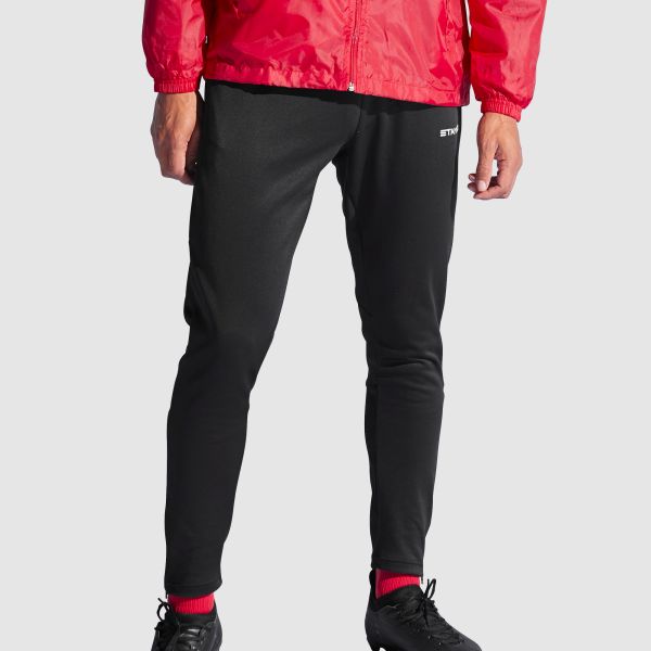 Field Pants - Black