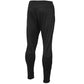 Field Pants - Black