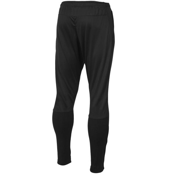 Field Pants - Black