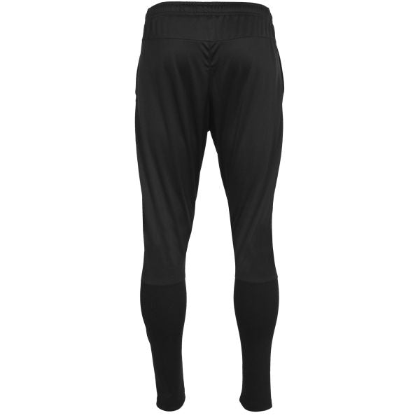 Field Pants - Black