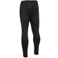 Field Pants - Black