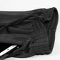 Field Pants - Black
