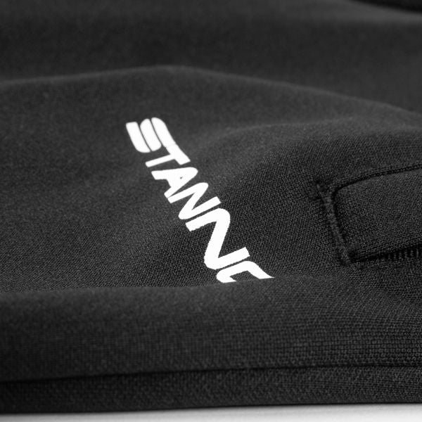 Field Pants - Black