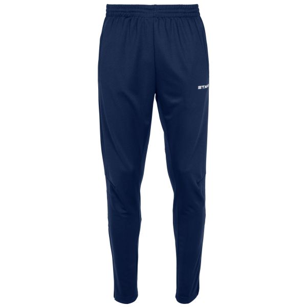 Pride Pants - Navy