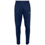 Pride Pants - Navy