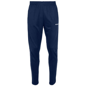 Pride Pants - Navy