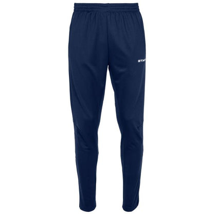 Pride Pants - Navy