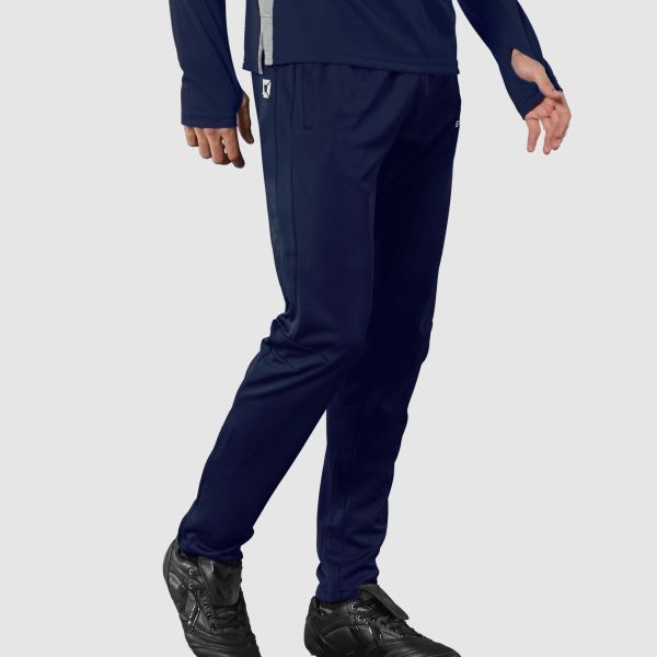 Pride Pants - Navy