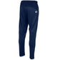 Pride Pants - Navy