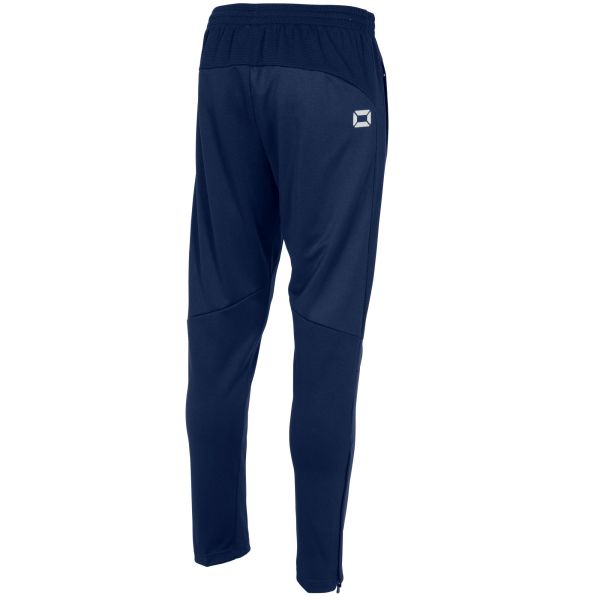 Pride Pants - Navy