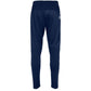 Pride Pants - Navy