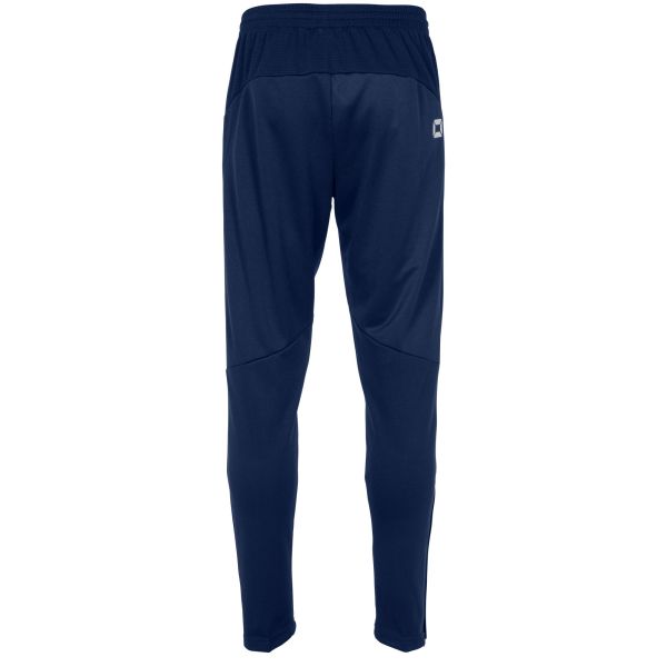 Pride Pants - Navy