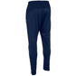 Pride Pants - Navy