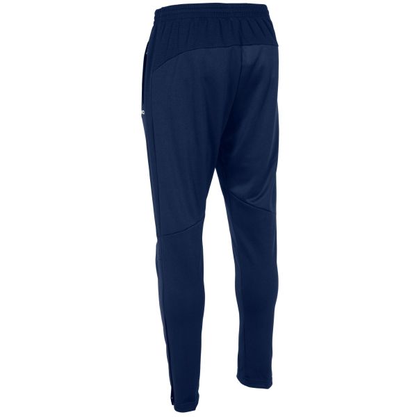 Pride Pants - Navy