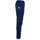 Pride Pants - Navy