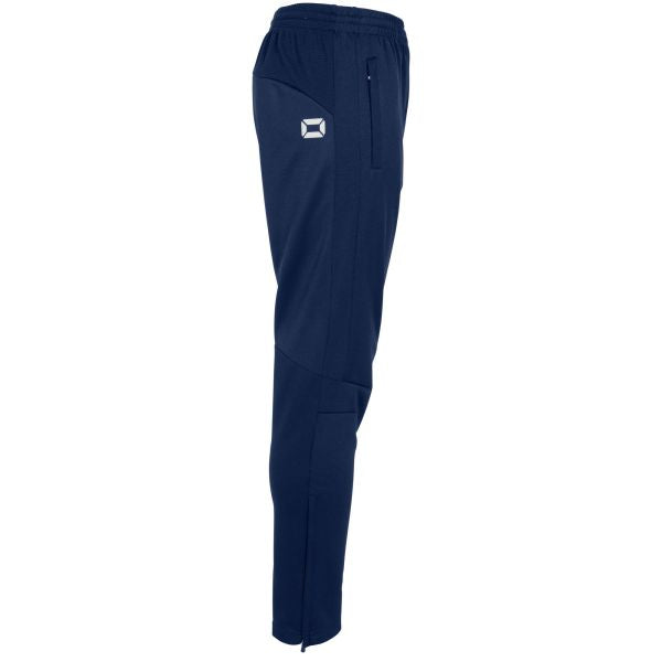 Pride Pants - Navy