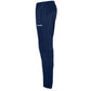 Pride Pants - Navy