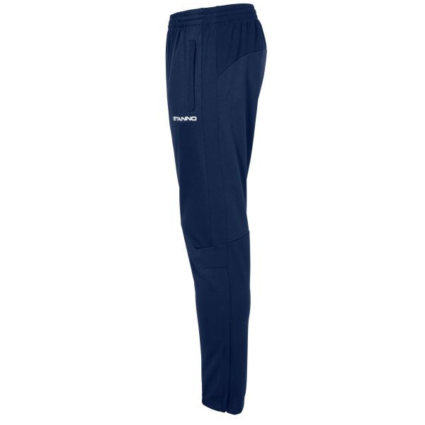 Pride Pants - Navy