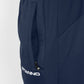 Pride Pants - Navy