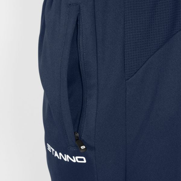 Pride Pants - Navy