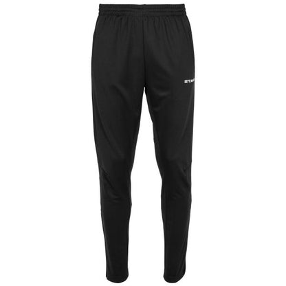 Pride Pants - Black