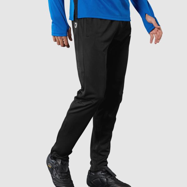 Pride Pants - Black