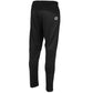 Pride Pants - Black