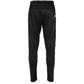 Pride Pants - Black