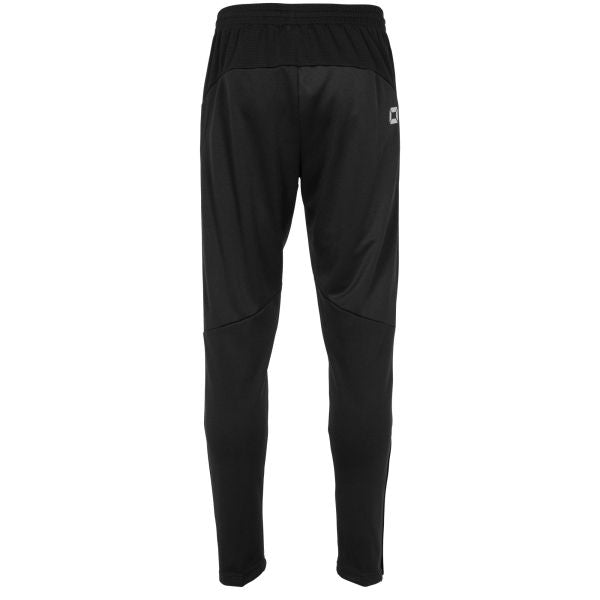 Pride Pants - Black