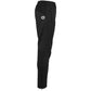 Pride Pants - Black