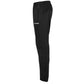 Pride Pants - Black