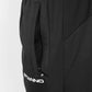 Pride Pants - Black